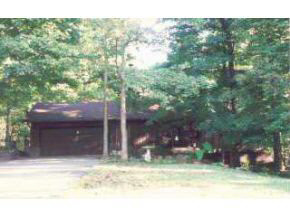8050 South Zikes Road Bloomington, IN 47401 - Photo 4 of 6 Gallery Image 4