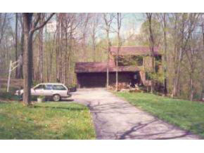 8050 South Zikes Road Bloomington, IN 47401 - Photo 5 of 6 Gallery Image 5