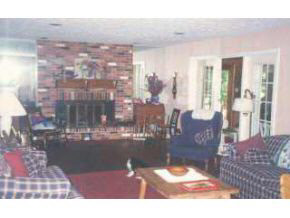 8050 South Zikes Road Bloomington, IN 47401 - Photo 6 of 6 Gallery Image 6