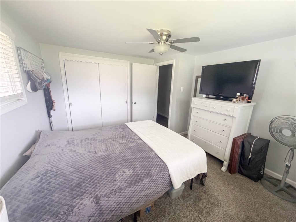 217 Brewer Road Danville, IL 61834 - Photo 10 of 22