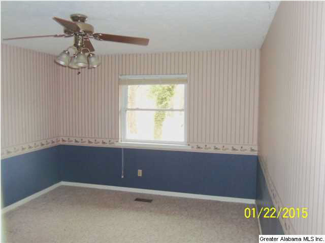 3380 Fowlers Ferry Road North Gadsden, AL 35907 - Photo 15 of 19