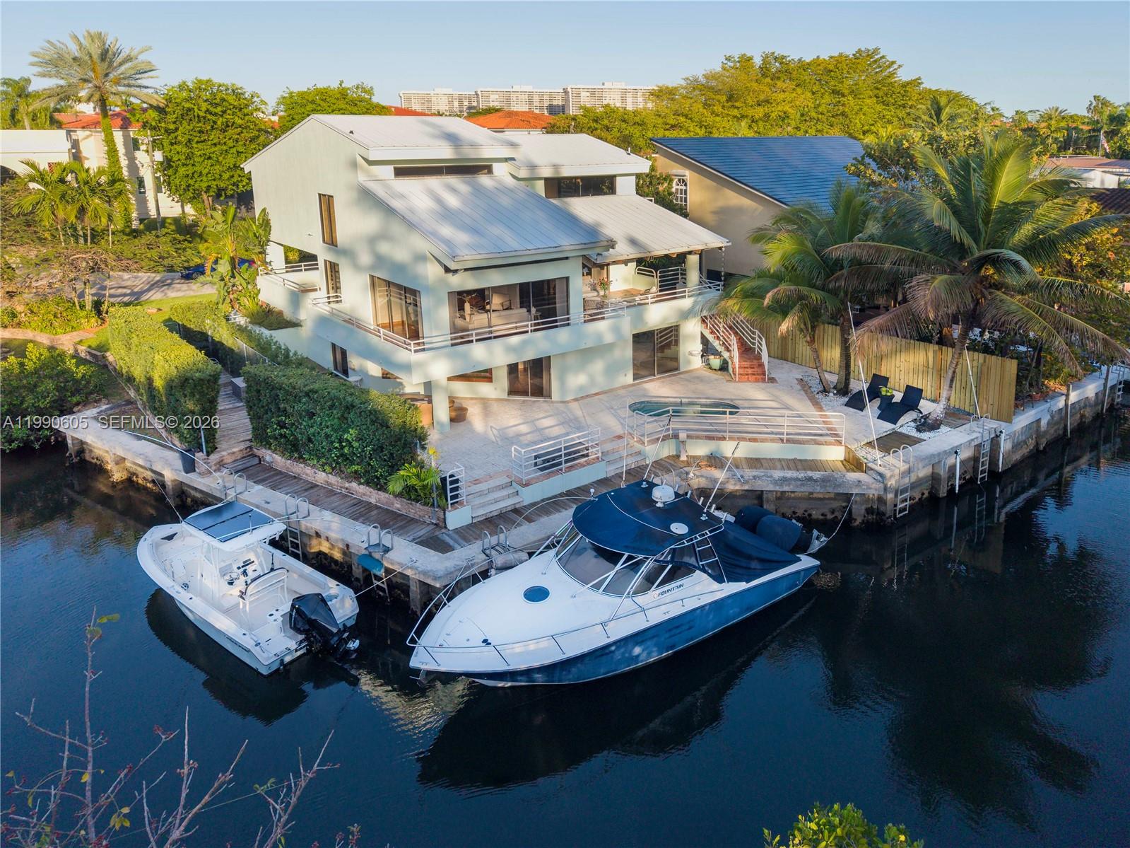 3520 Rockerman Road Miami, FL 33133 - Photo 66 of 68