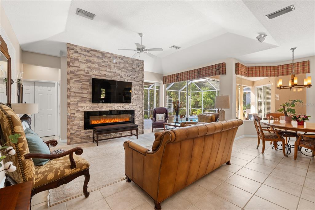 8224 Waterview Boulevard Lakewood Ranch, FL 34202 - Photo 21 of 83