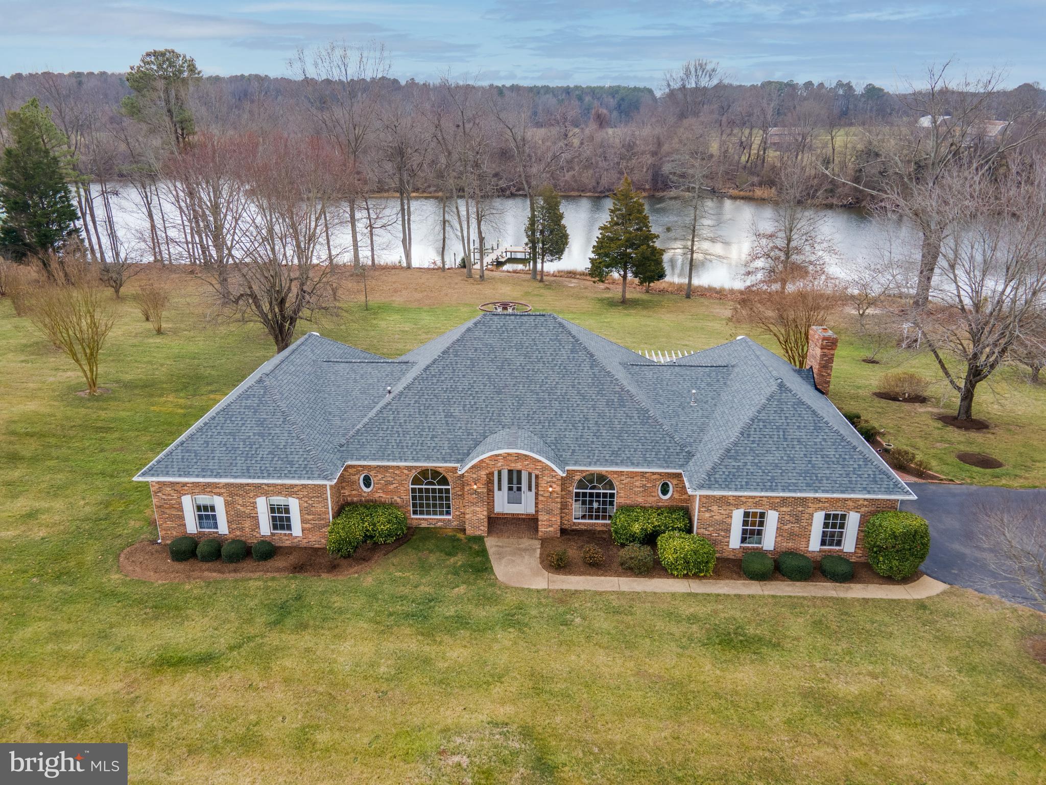 39031 Hodges Road Avenue, MD 20609 - Photo 1 of 90 Gallery Image 1