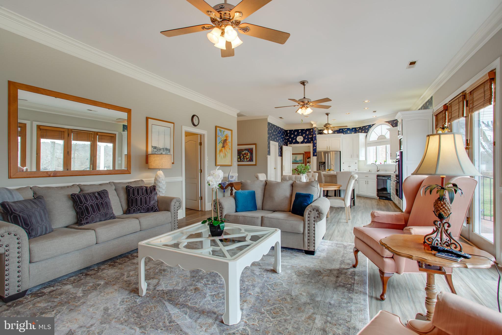 39031 Hodges Road Avenue, MD 20609 - Photo 12 of 90 Gallery Image 12