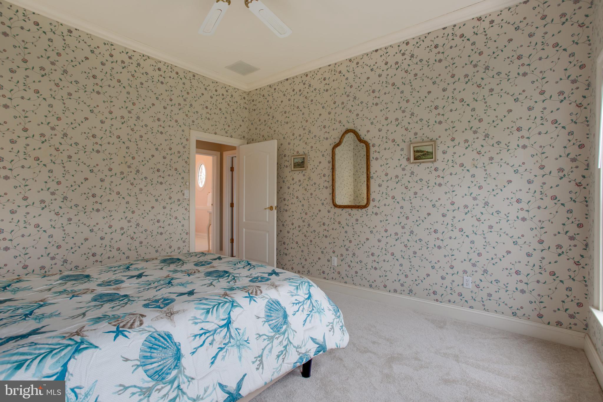 39031 Hodges Road Avenue, MD 20609 - Photo 25 of 90 Gallery Image 25