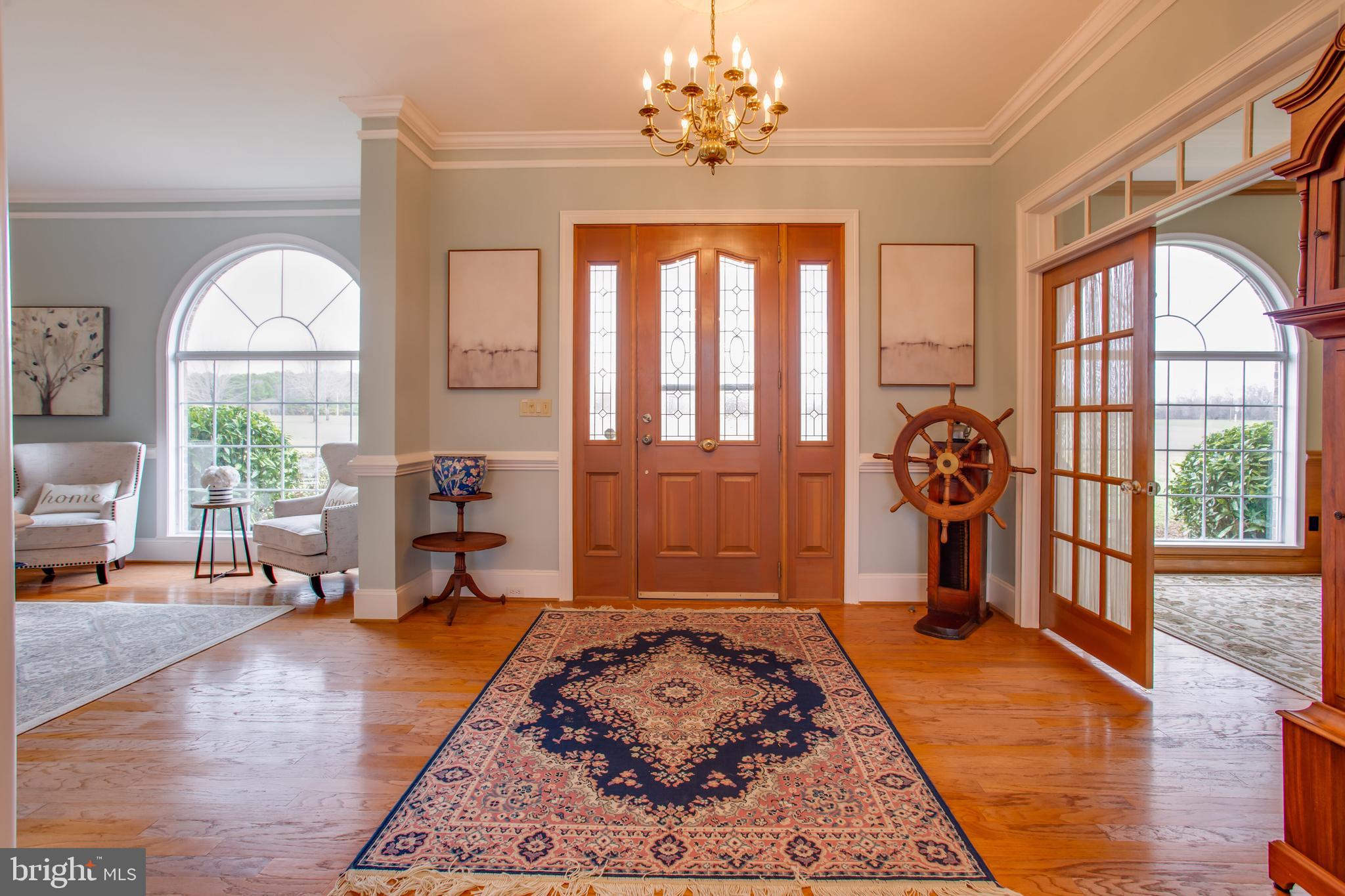 39031 Hodges Road Avenue, MD 20609 - Photo 3 of 90 Gallery Image 3