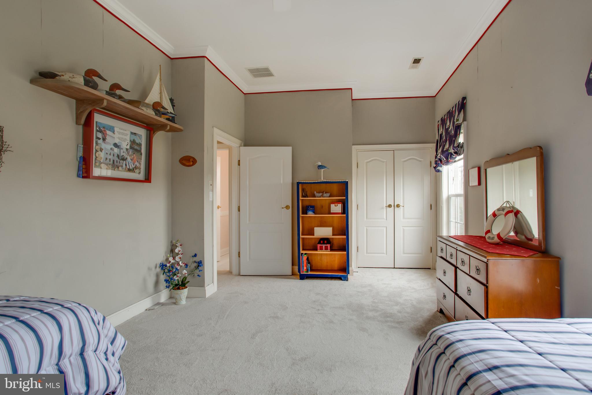39031 Hodges Road Avenue, MD 20609 - Photo 34 of 90 Gallery Image 34