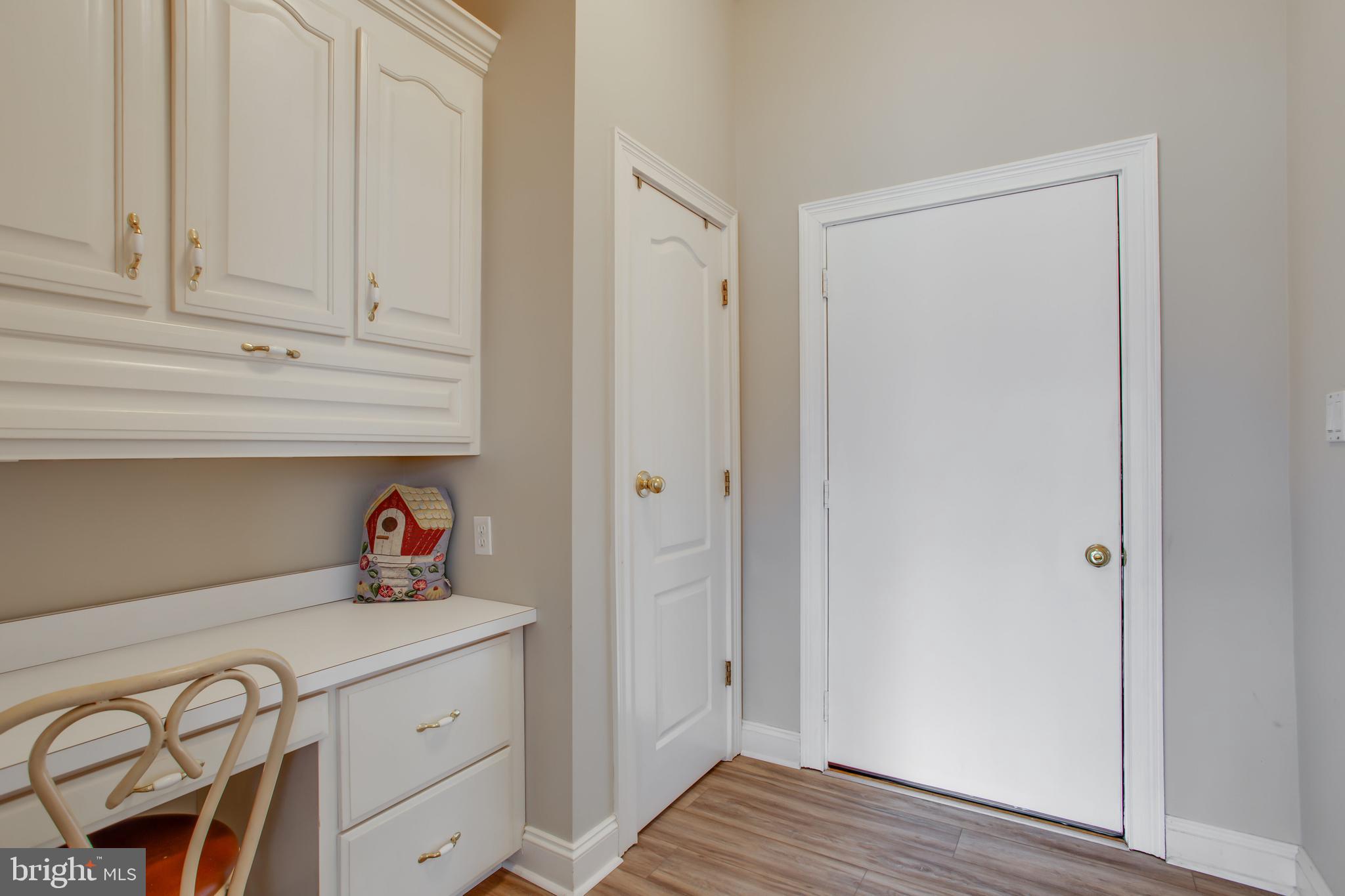 39031 Hodges Road Avenue, MD 20609 - Photo 35 of 90 Gallery Image 35