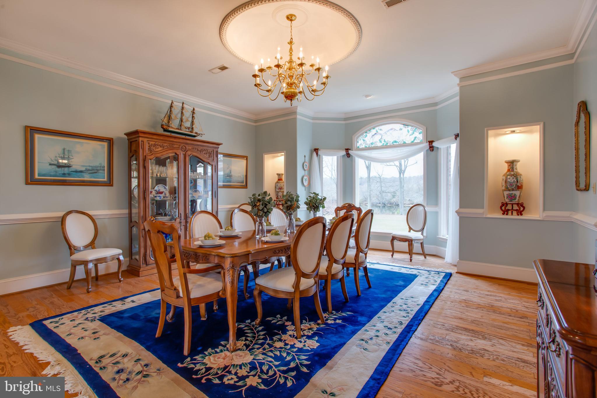 39031 Hodges Road Avenue, MD 20609 - Photo 4 of 90 Gallery Image 4
