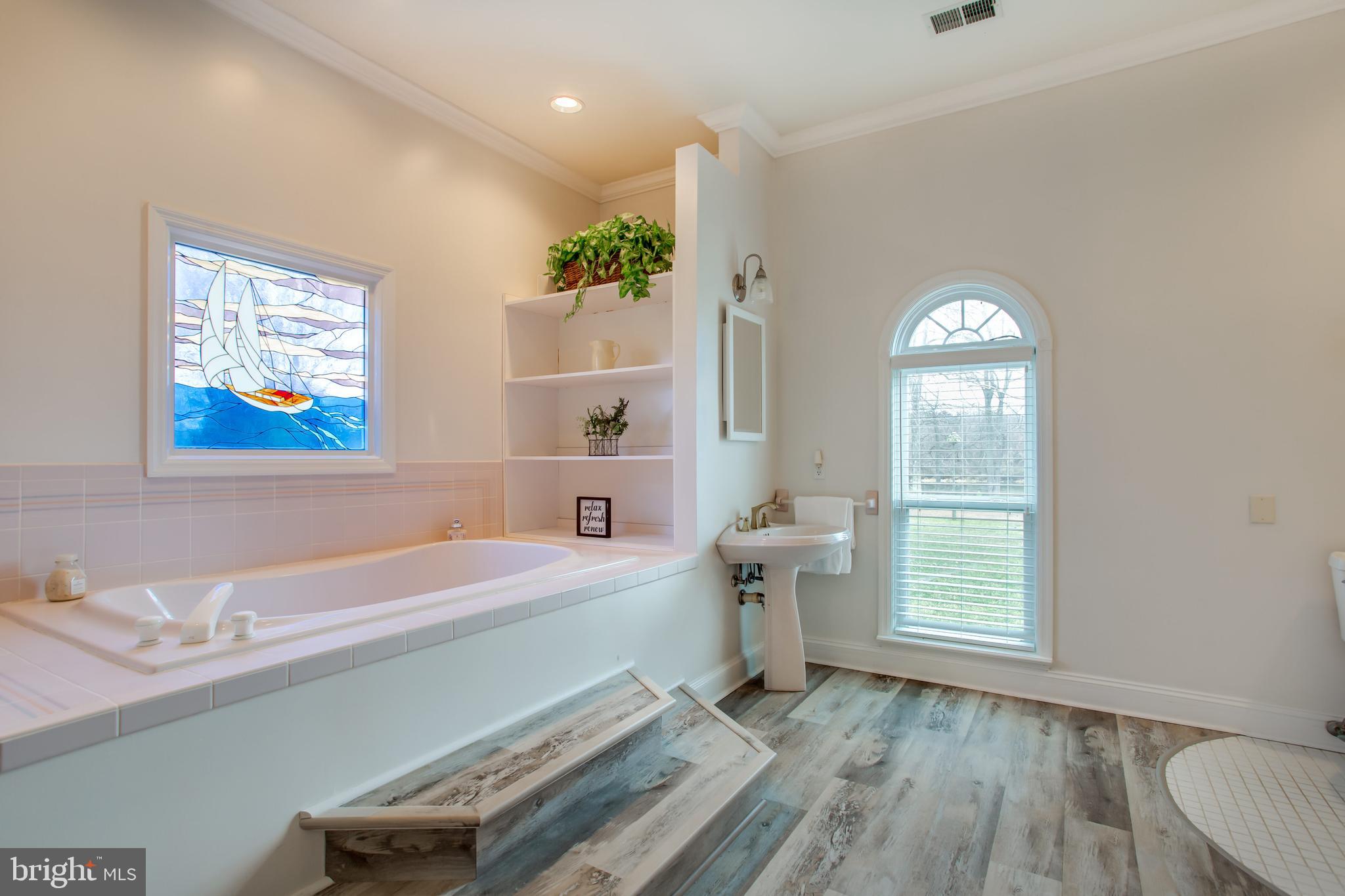 39031 Hodges Road Avenue, MD 20609 - Photo 41 of 90 Gallery Image 41