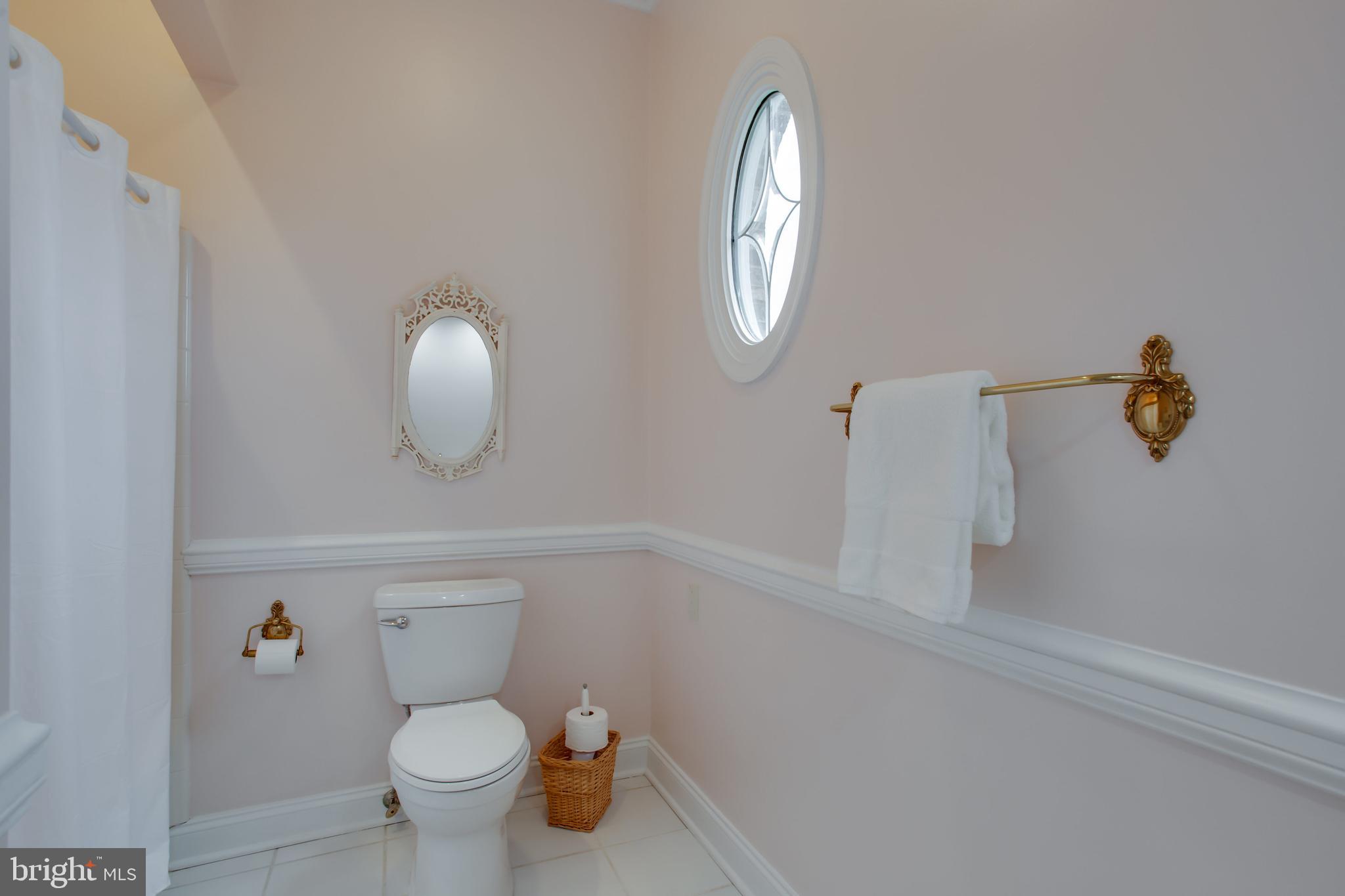 39031 Hodges Road Avenue, MD 20609 - Photo 45 of 90 Gallery Image 45