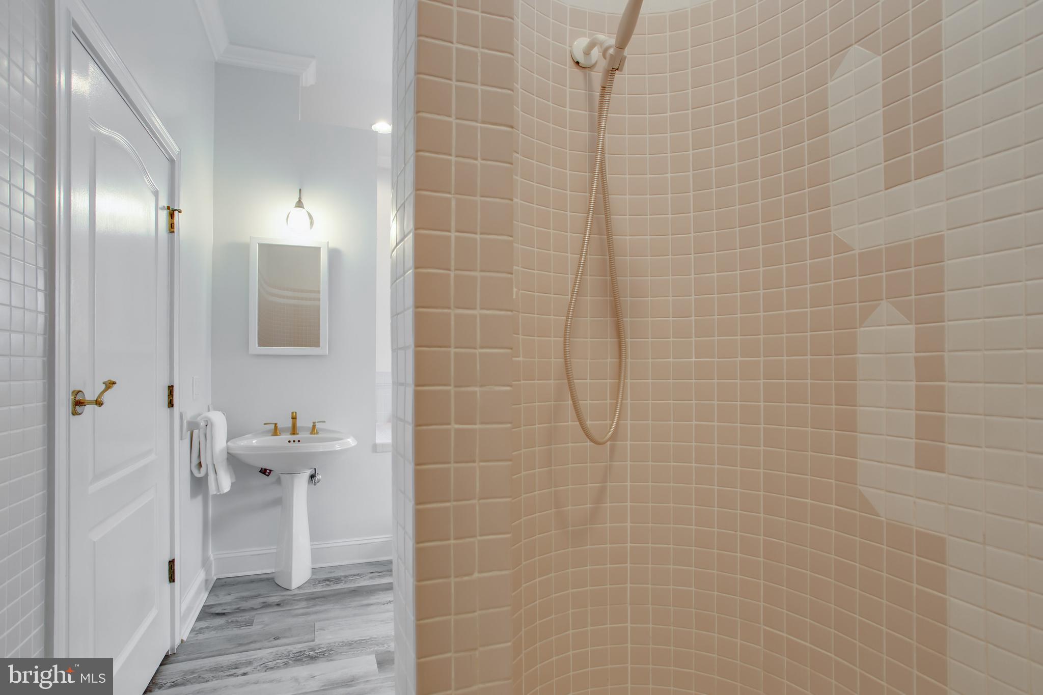 39031 Hodges Road Avenue, MD 20609 - Photo 46 of 90 Gallery Image 46