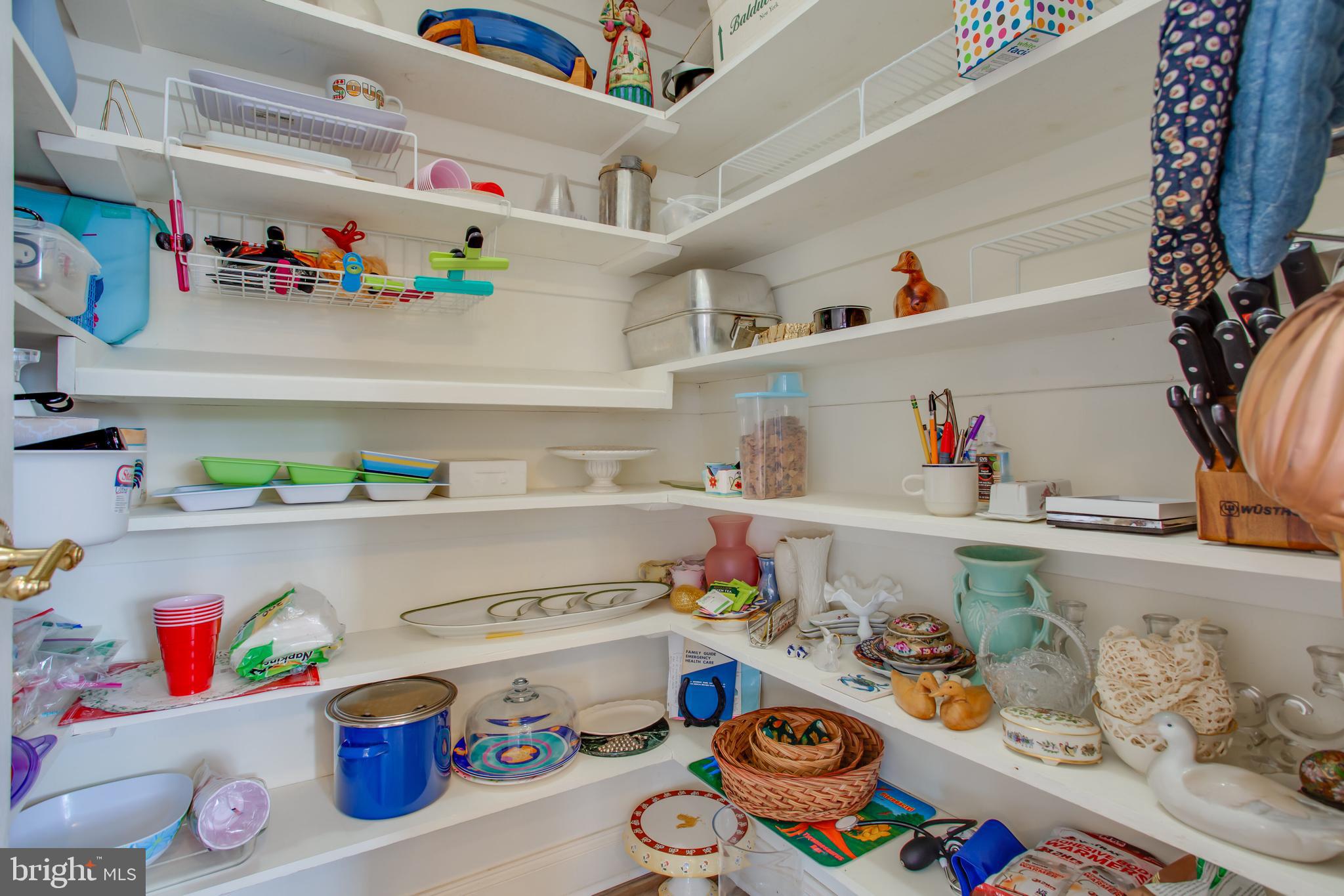 39031 Hodges Road Avenue, MD 20609 - Photo 49 of 90 Gallery Image 49