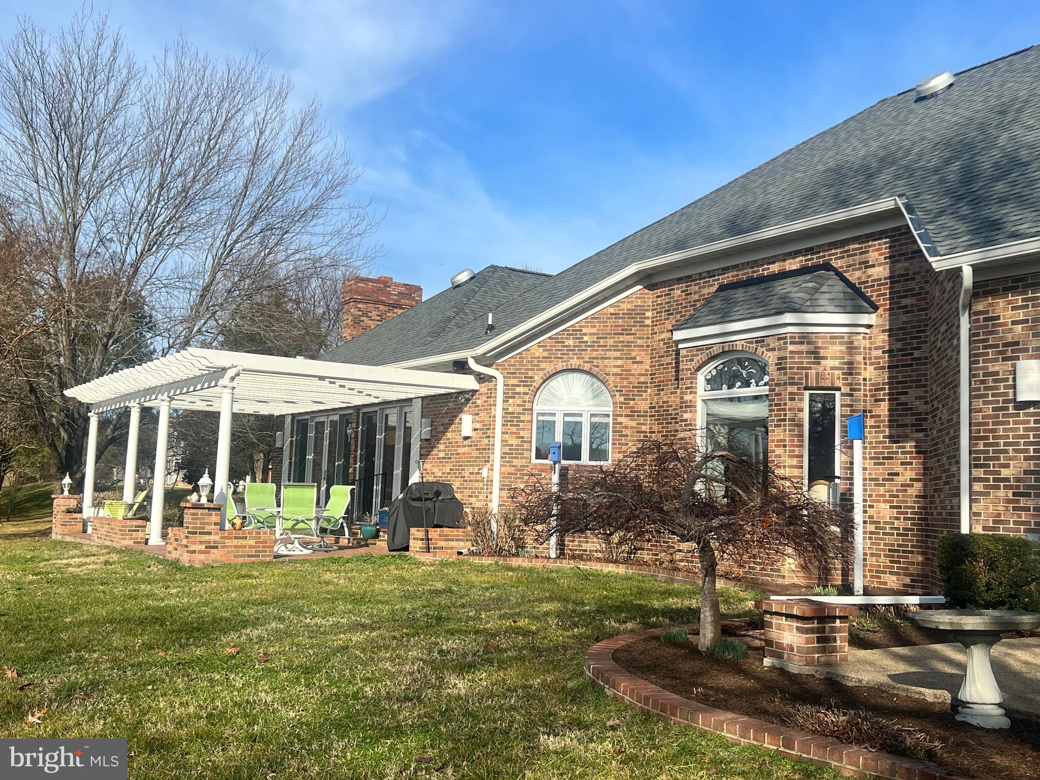 39031 Hodges Road Avenue, MD 20609 - Photo 51 of 90 Gallery Image 51