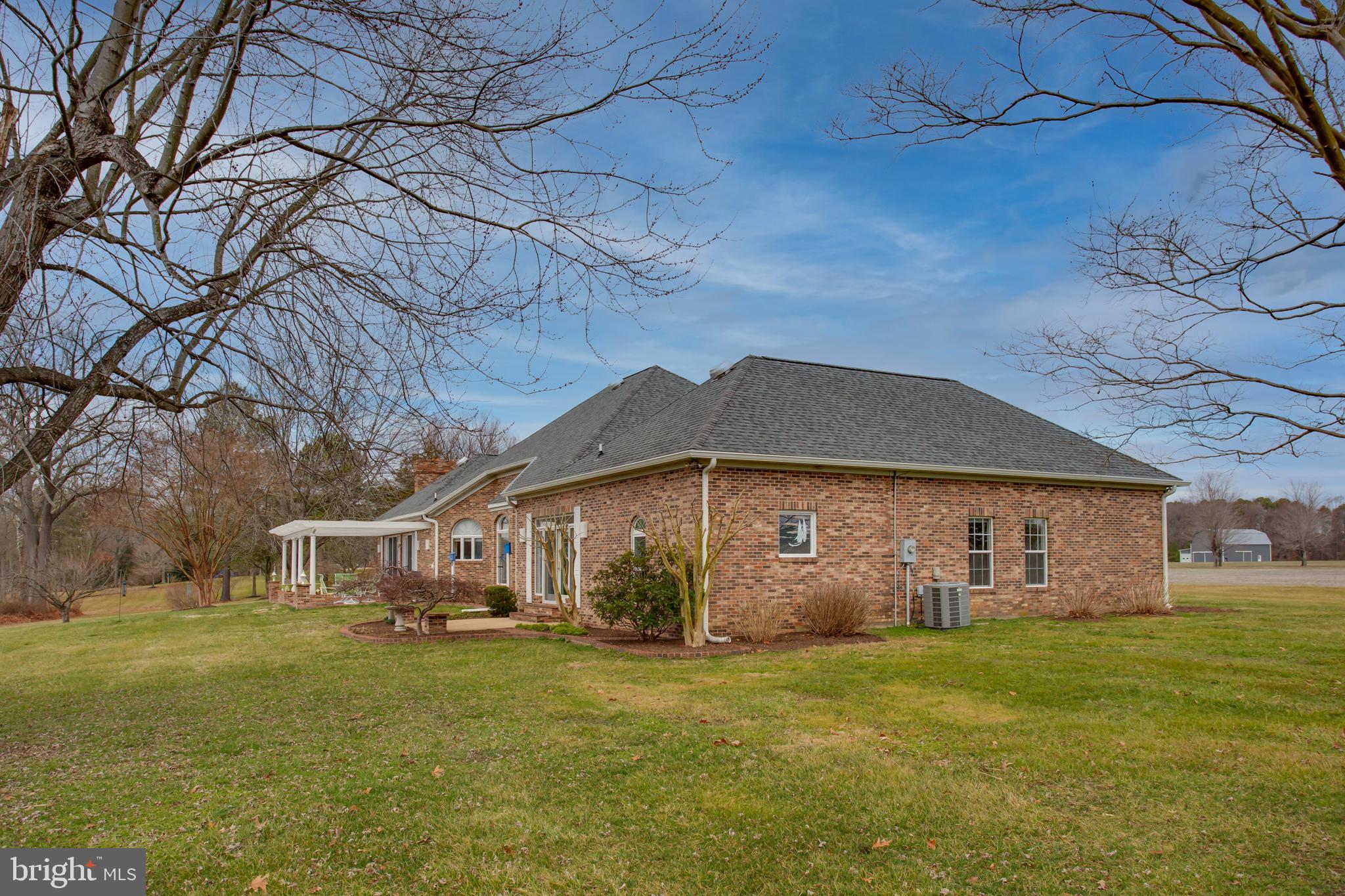 39031 Hodges Road Avenue, MD 20609 - Photo 53 of 90 Gallery Image 53