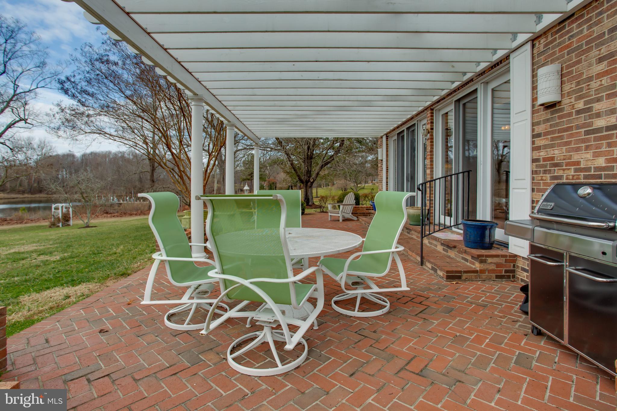 39031 Hodges Road Avenue, MD 20609 - Photo 56 of 90 Gallery Image 56