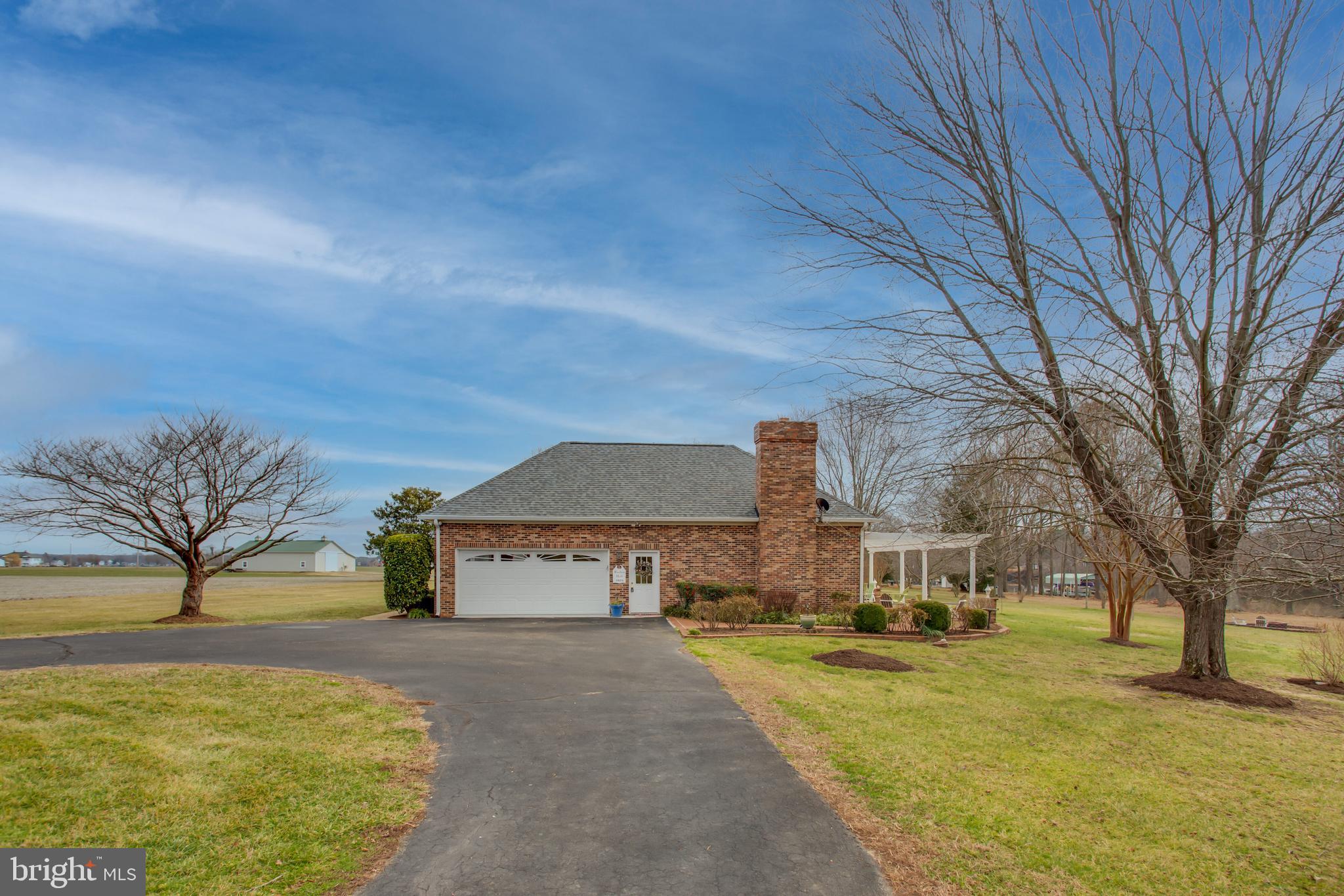 39031 Hodges Road Avenue, MD 20609 - Photo 67 of 90 Gallery Image 67