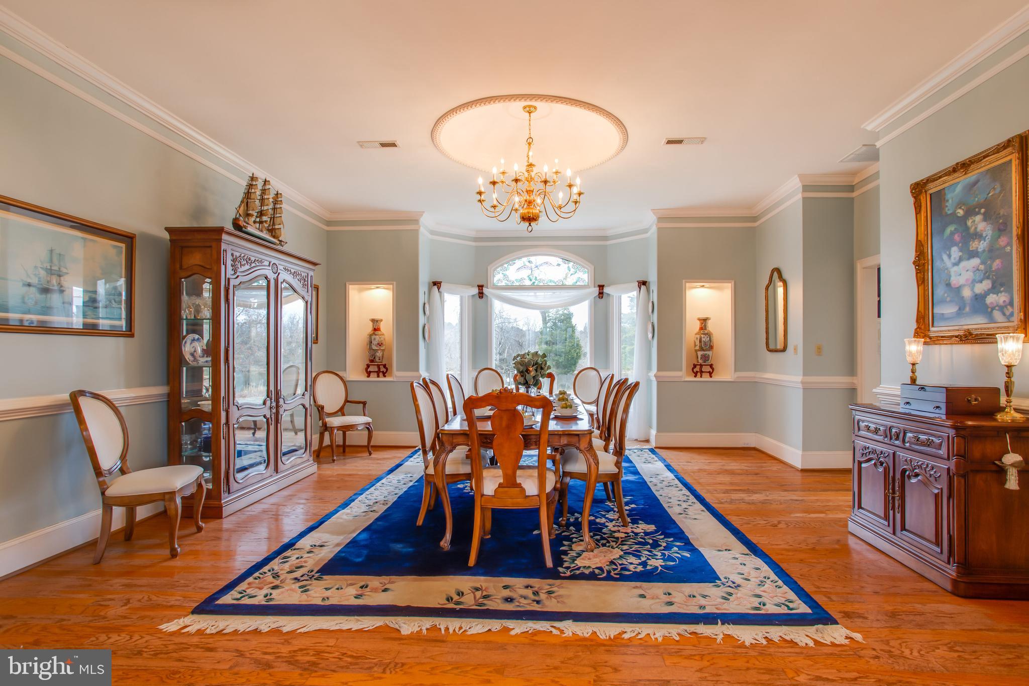 39031 Hodges Road Avenue, MD 20609 - Photo 8 of 90 Gallery Image 8