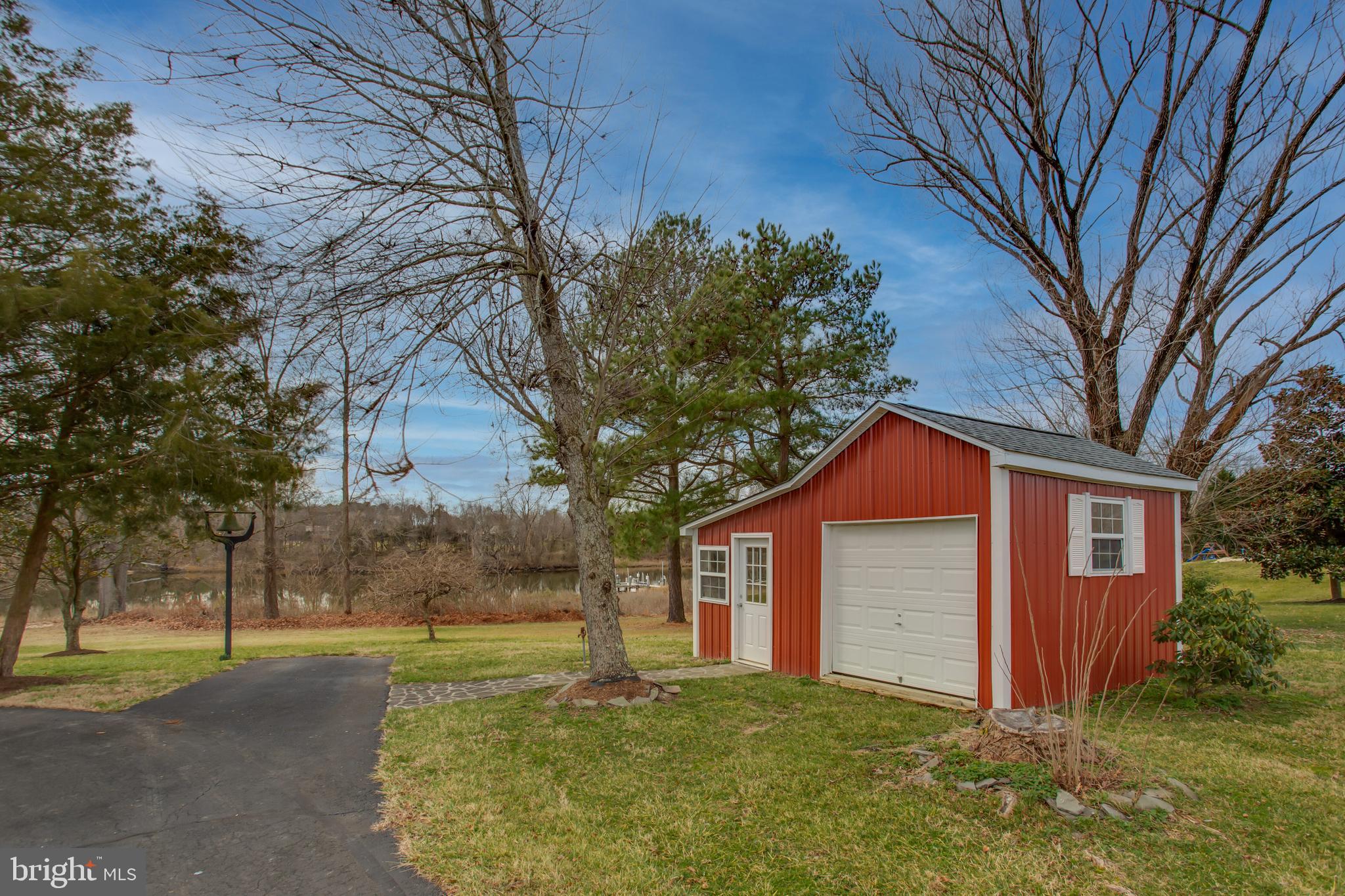 39031 Hodges Road Avenue, MD 20609 - Photo 82 of 90 Gallery Image 82