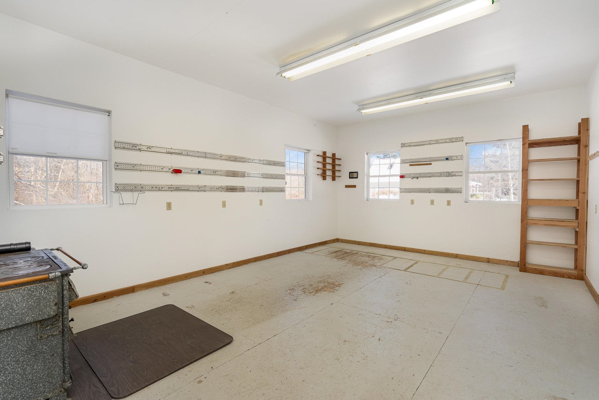 5800 West Pickard Road Weidman, MI 48893 - Photo 61 of 71 1930167-3abe8ac9-471d-454c-afda-15d380ff5055.JPG