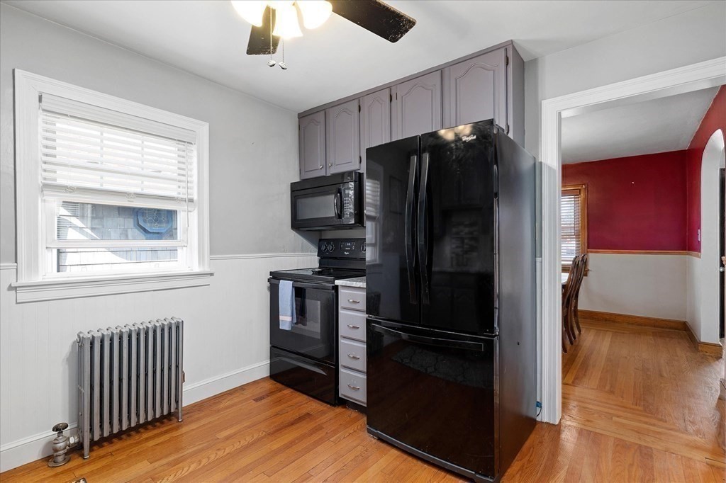 5 Liscomb Street Worcester, MA 01604 - Photo 11 of 29 Gallery Image 11