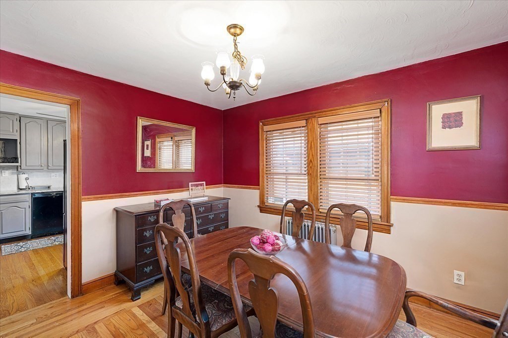 5 Liscomb Street Worcester, MA 01604 - Photo 12 of 29 Gallery Image 12
