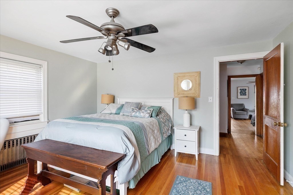 5 Liscomb Street Worcester, MA 01604 - Photo 13 of 29 Gallery Image 13