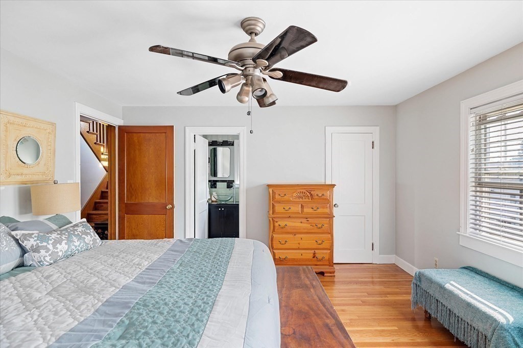 5 Liscomb Street Worcester, MA 01604 - Photo 14 of 29 Gallery Image 14