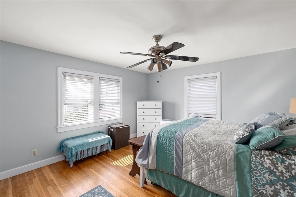 5 Liscomb Street Worcester, MA 01604 - Photo 15 of 29 Gallery Image 15