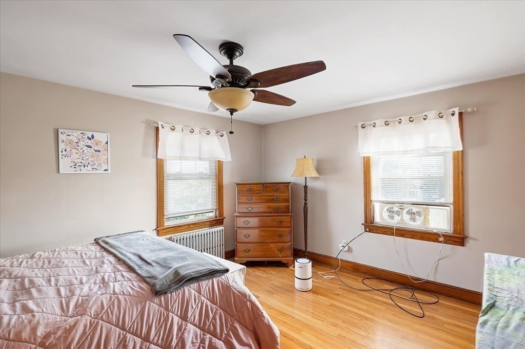 5 Liscomb Street Worcester, MA 01604 - Photo 17 of 29 Gallery Image 17