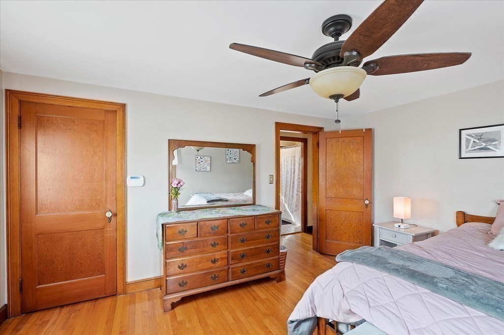 5 Liscomb Street Worcester, MA 01604 - Photo 18 of 29 Gallery Image 18