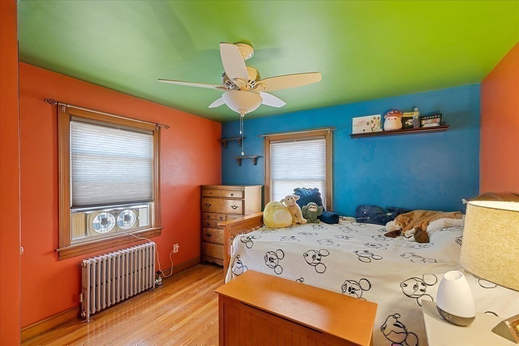 5 Liscomb Street Worcester, MA 01604 - Photo 19 of 29 Gallery Image 19