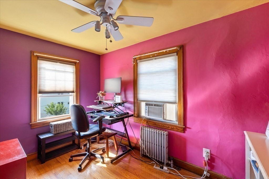 5 Liscomb Street Worcester, MA 01604 - Photo 22 of 29 Gallery Image 22