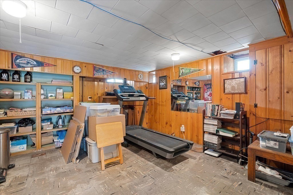 5 Liscomb Street Worcester, MA 01604 - Photo 23 of 29 Gallery Image 23