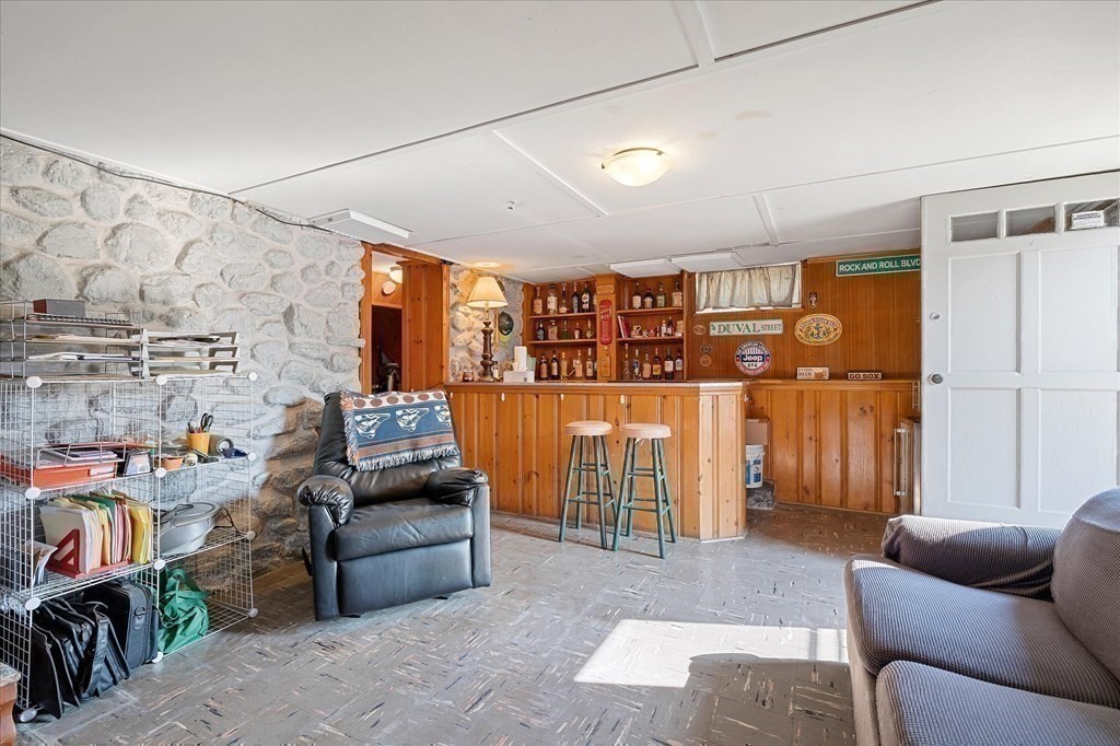 5 Liscomb Street Worcester, MA 01604 - Photo 24 of 29 Gallery Image 24