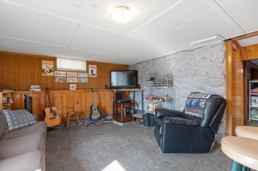 5 Liscomb Street Worcester, MA 01604 - Photo 25 of 29 Gallery Image 25