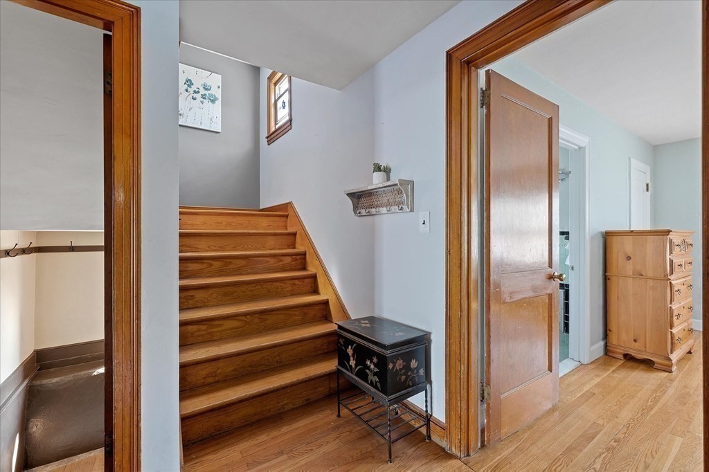 5 Liscomb Street Worcester, MA 01604 - Photo 8 of 29 Gallery Image 8