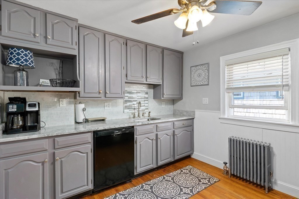 5 Liscomb Street Worcester, MA 01604 - Photo 9 of 29 Gallery Image 9