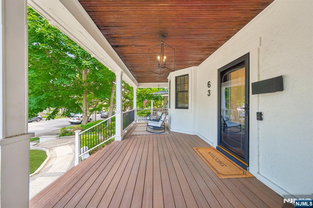 63 Ridge Road Rutherford, NJ 07070 - Photo 3 of 46