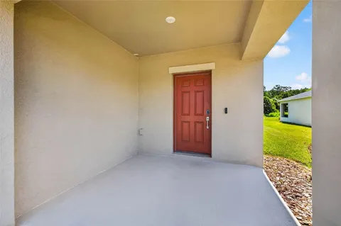 $435,000 | 5951 Maidenstone Way, Palmetto, FL 34221