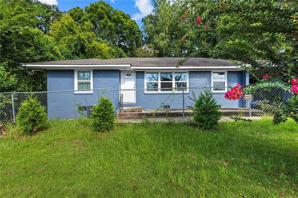 2338 Fort Benning Road Columbus, GA 31903 - Photo 1 of 24 Gallery Image 1