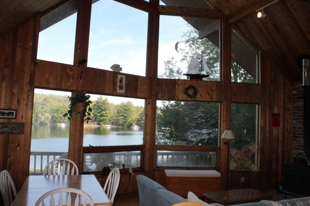 7 Fish Cove Road Meredith, NH 03253 - Photo 22 of 36