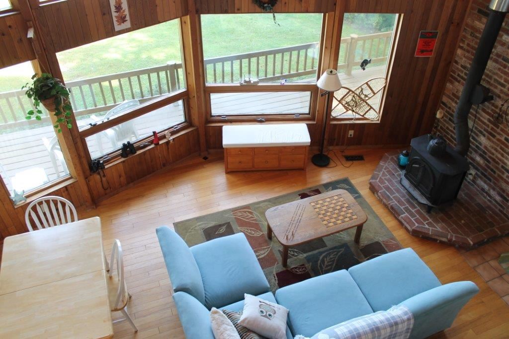7 Fish Cove Road Meredith, NH 03253 - Photo 23 of 36