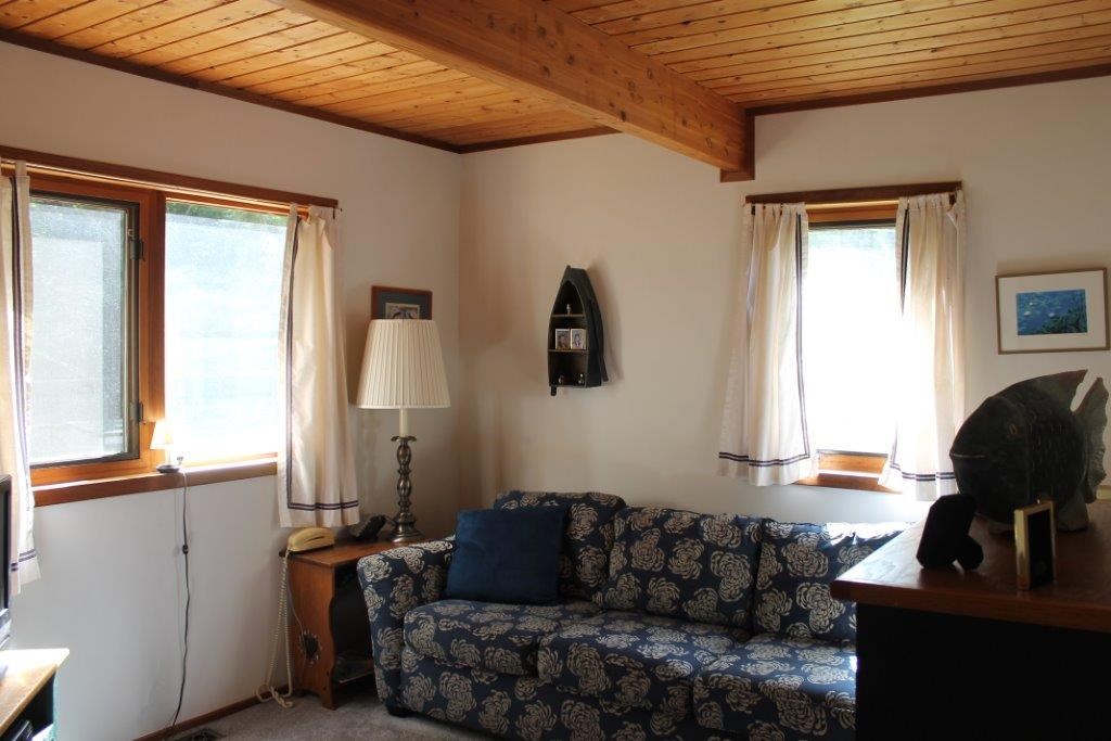 7 Fish Cove Road Meredith, NH 03253 - Photo 29 of 36