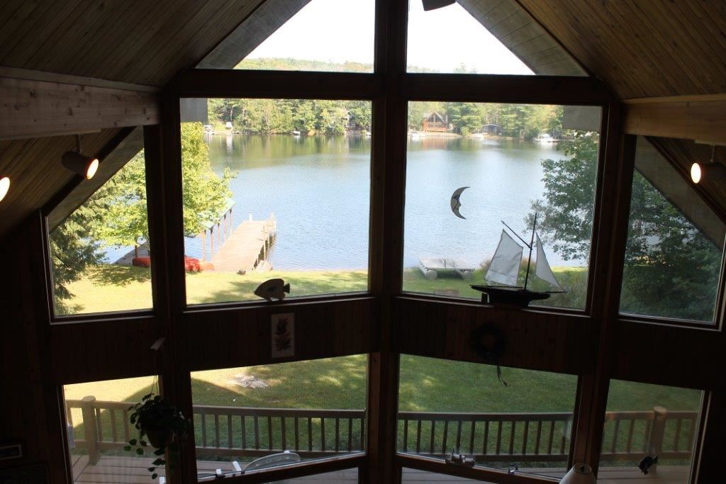 7 Fish Cove Road Meredith, NH 03253 - Photo 36 of 36
