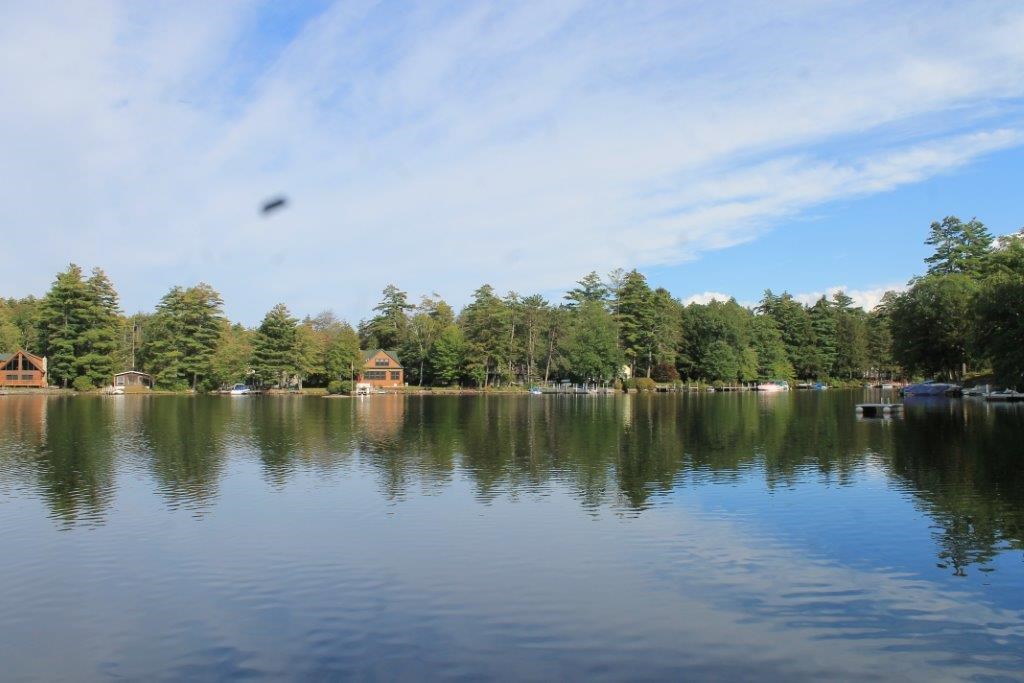 7 Fish Cove Road Meredith, NH 03253 - Photo 8 of 36