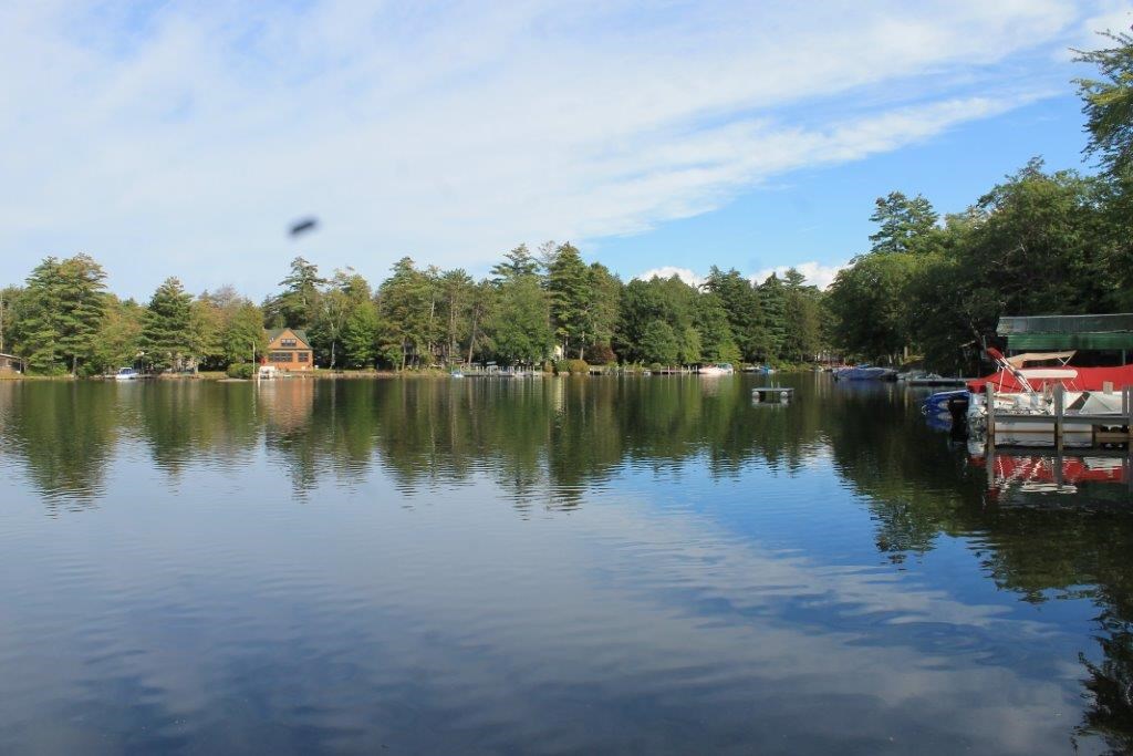7 Fish Cove Road Meredith, NH 03253 - Photo 9 of 36