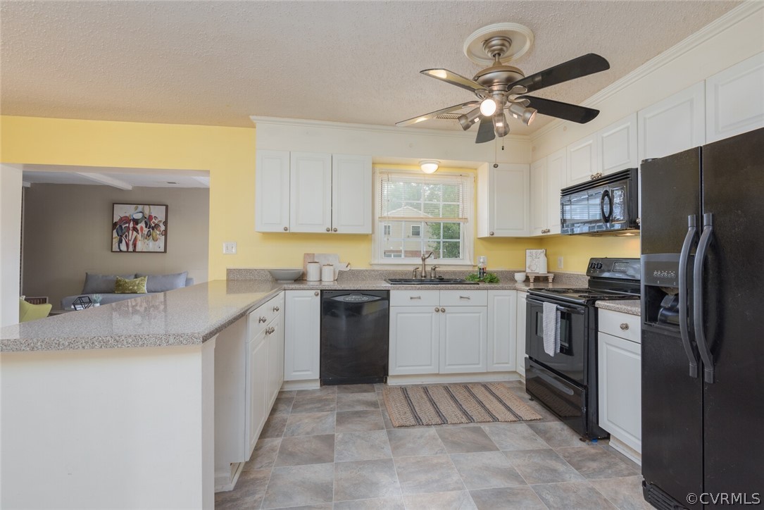912 Jamestown Road Colonial Heights, VA 23834 - Photo 13 of 34 Gallery Image 13