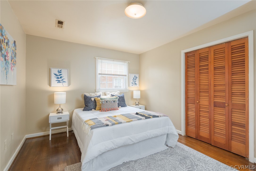 912 Jamestown Road Colonial Heights, VA 23834 - Photo 22 of 34 Gallery Image 22